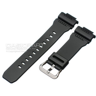 Casio 10330771 Band/Resin