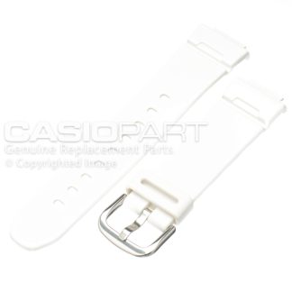 Casio 10330798 Band/Resin