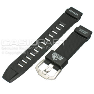 Casio 10332905 Band/Resin