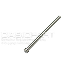 Casio 10332908 Band Screw (Female)