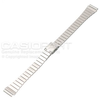 Casio 10334580 Band/Metal