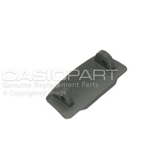 Casio 10335513 Cover/Bottom