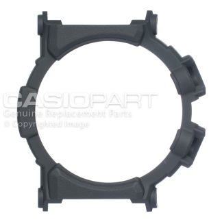 Casio 10338375 Cover/Bottom