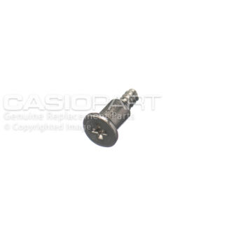 Casio 10347578 Screw Bezel (1H) (5H) (7H) (11H)