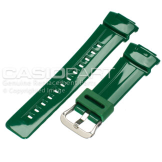 Casio 10347659 Band/Resin