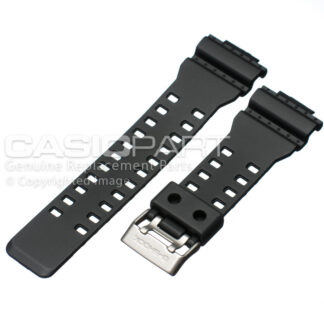 Casio 10347688 Band/Resin