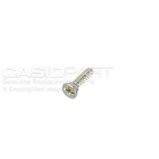 Casio 10348274 Bezel Screw