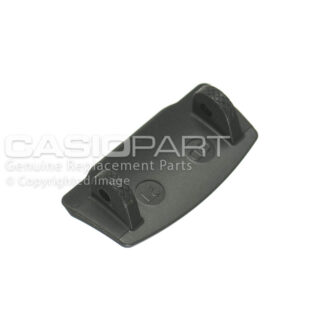 Casio 10353452 Cover/Bottom