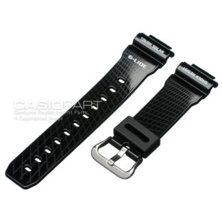 Casio 10356977 Band/Resin