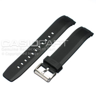 Casio 10360106 Band/Resin