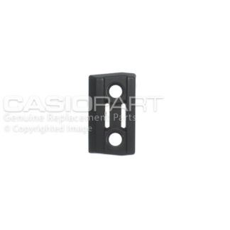 Casio 10365704 Decorative Piece