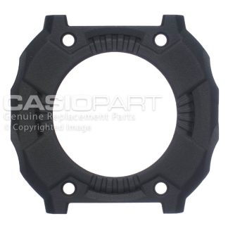 Casio 10365737 Bottom Cover