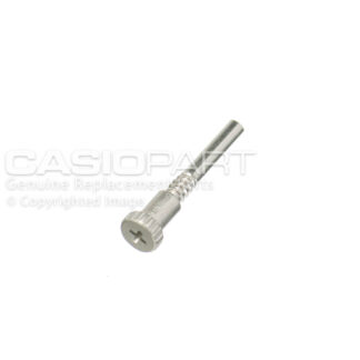 Casio 10365740 Screw (Band)