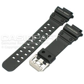 Casio 10365764 Band/Resin