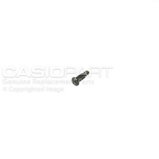 Casio 10378242 Bezel Screw