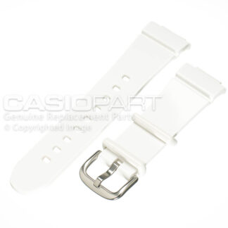 Casio 10388854 Band/Resin
