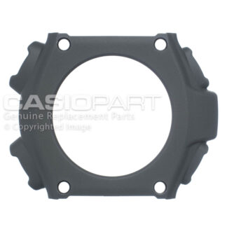 Casio 10388862 Cover/Bottom