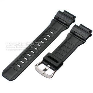 Casio 10388870 Band/Resin
