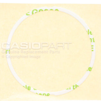 Casio 10388888 Tape/Adhesive