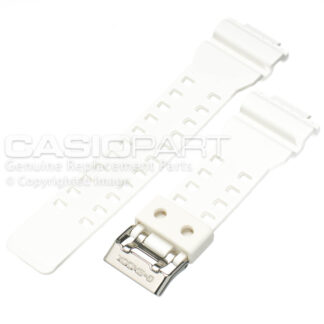 Casio 10395227 Band/Resin