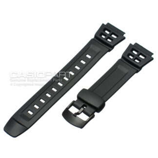 Casio 10395812 Band/Resin