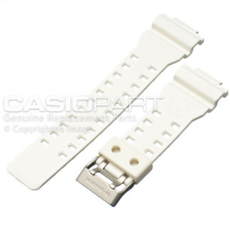 Casio 10396674 Band/Resin
