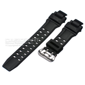Casio 10397883 Band/Resin