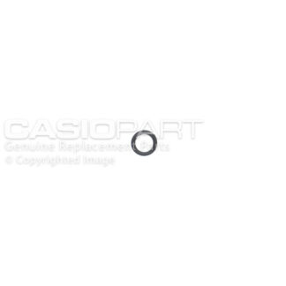 Casio 10397906 Rubber Washer