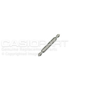 Casio 10402518 Spring Rod