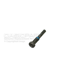Casio 10403562 Band Screw