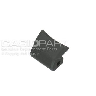 Casio 10403779 Cover/End Piece