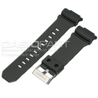 Casio 10410441 Band/Resin