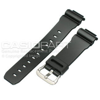 Casio 10410588 Band/Resin