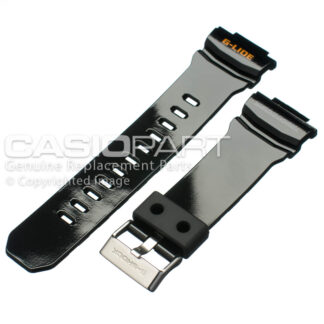 Casio 10414676 Band/Resin