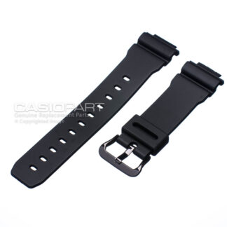 Casio 10418515 Band/Resin