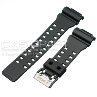 Casio 10427899 Band/Resin