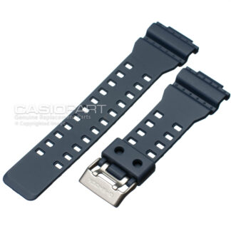 Casio 10431646 Band/Resin