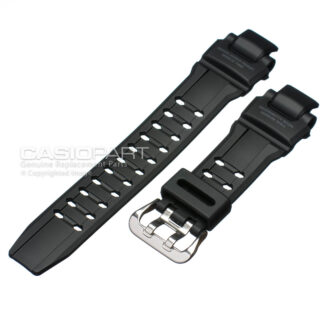 Casio 10435441 Band/Resin