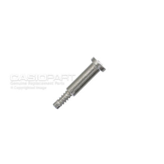 Casio 10435463 Band Screw