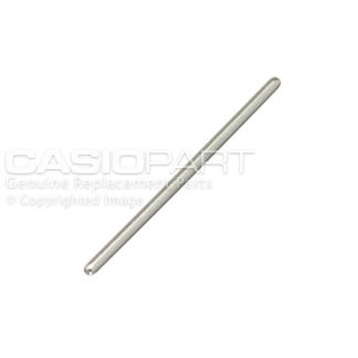 Casio 10436716 Pin Rod