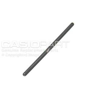Casio 10437267 Pin Rod
