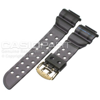 Casio 10442281 Band/Resin