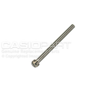 Casio 10443953 Band Screw (Female)