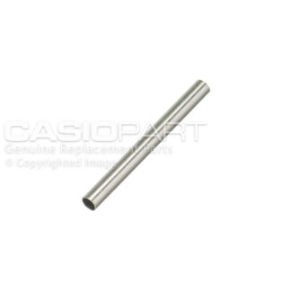Casio 10443964 Pipe