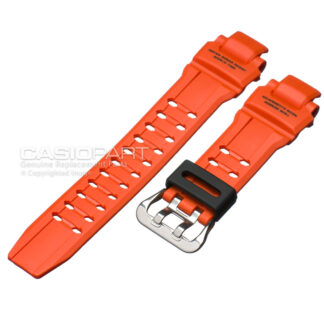 Casio 10448982 Band/Resin