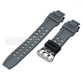 Casio 10448983 Band/Resin