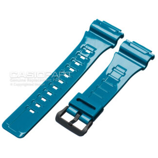 Casio 10452157 Band/Resin