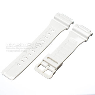 Casio 10452161 Band/Resin