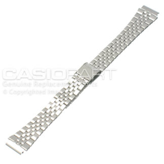 Casio 10454026 Band/Metal