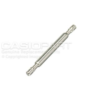 Casio 10454027 Spring Rod